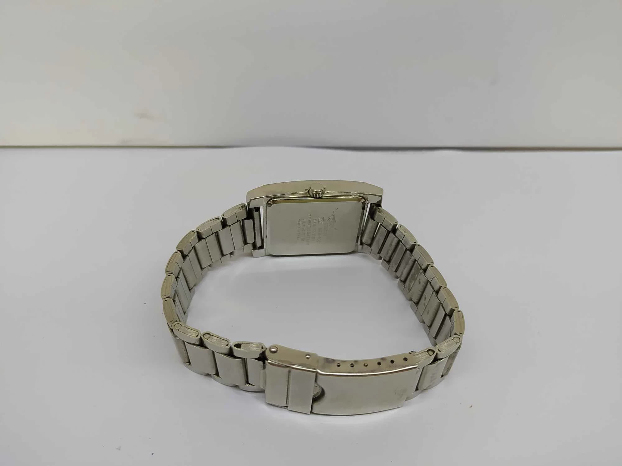 zegarek-meski-casio-bem-100-typ-nareczny