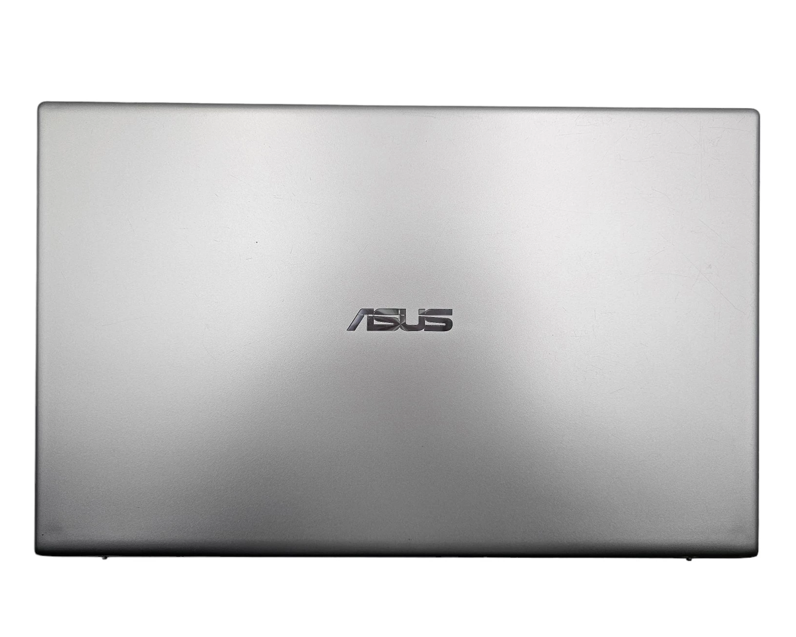 asus-vivobook-17-x712ja-i3-1005g1-8gb-512gb-ssd-w11-stan-uzywany