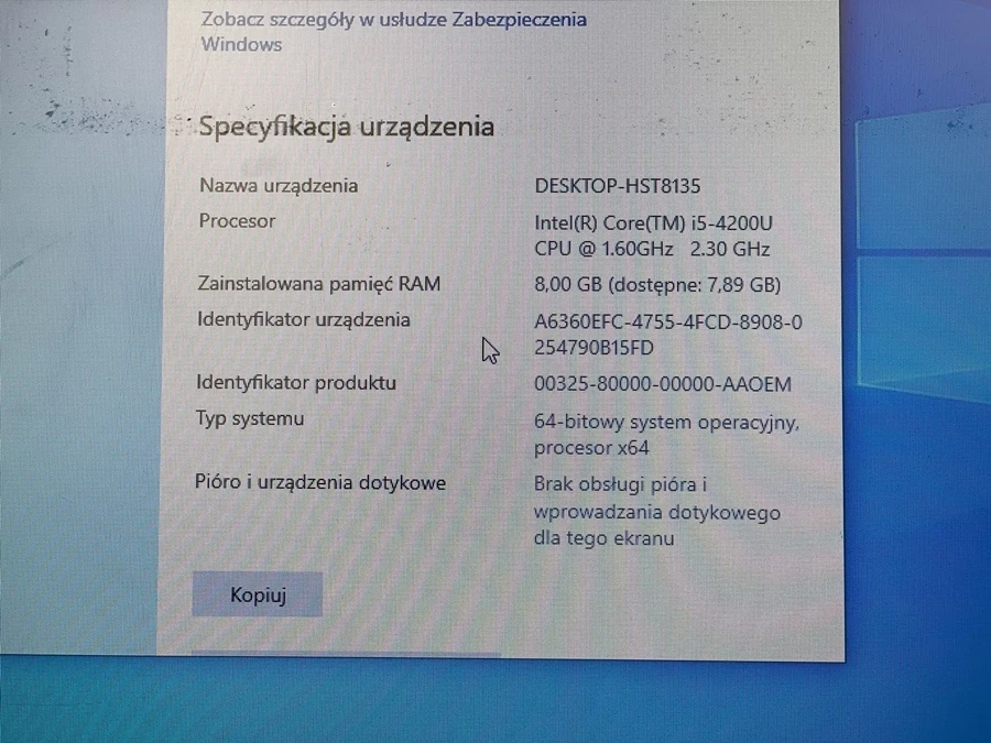 sd