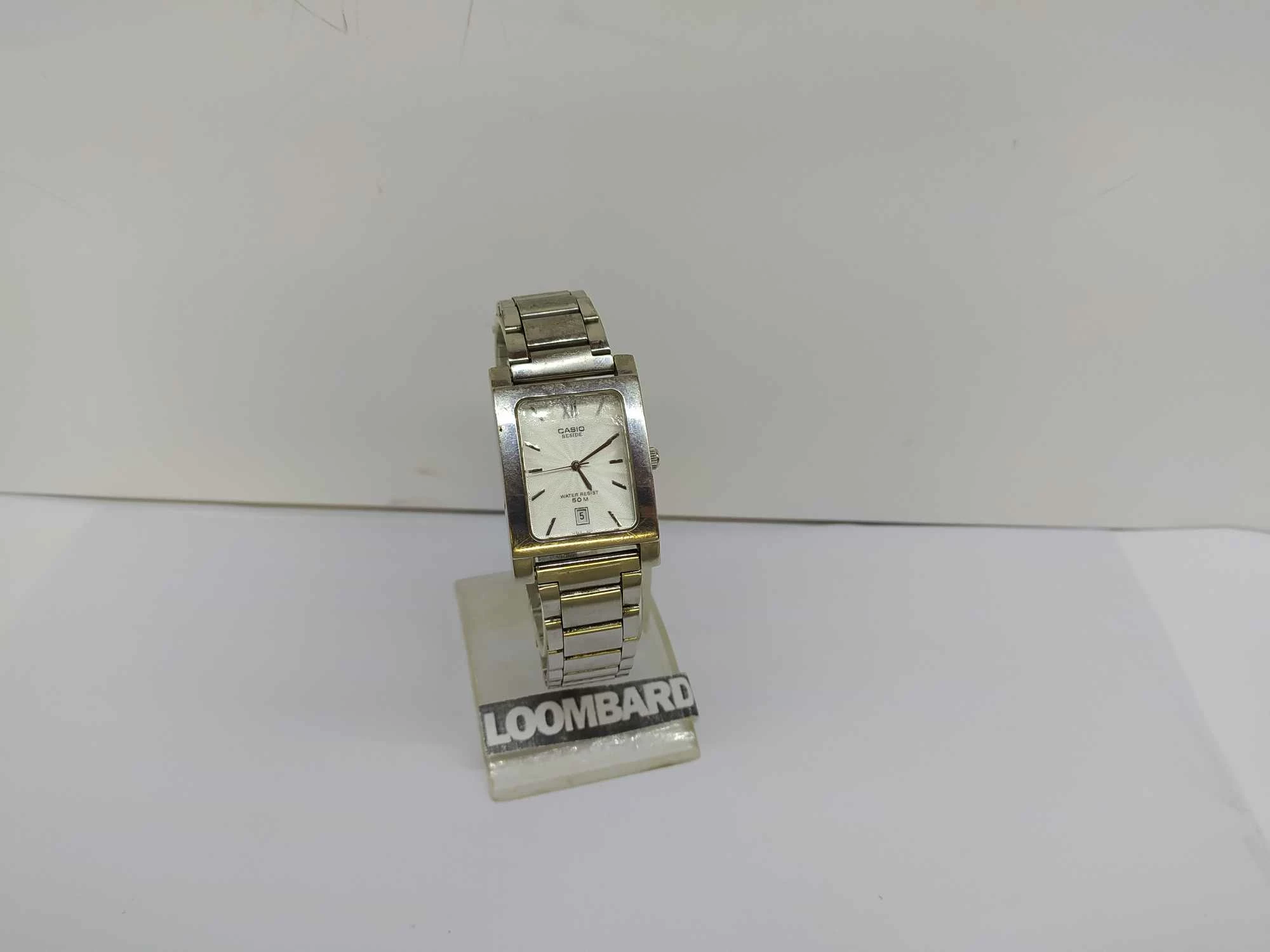 zegarek-meski-casio-bem-100-kaliska-9-pleszew