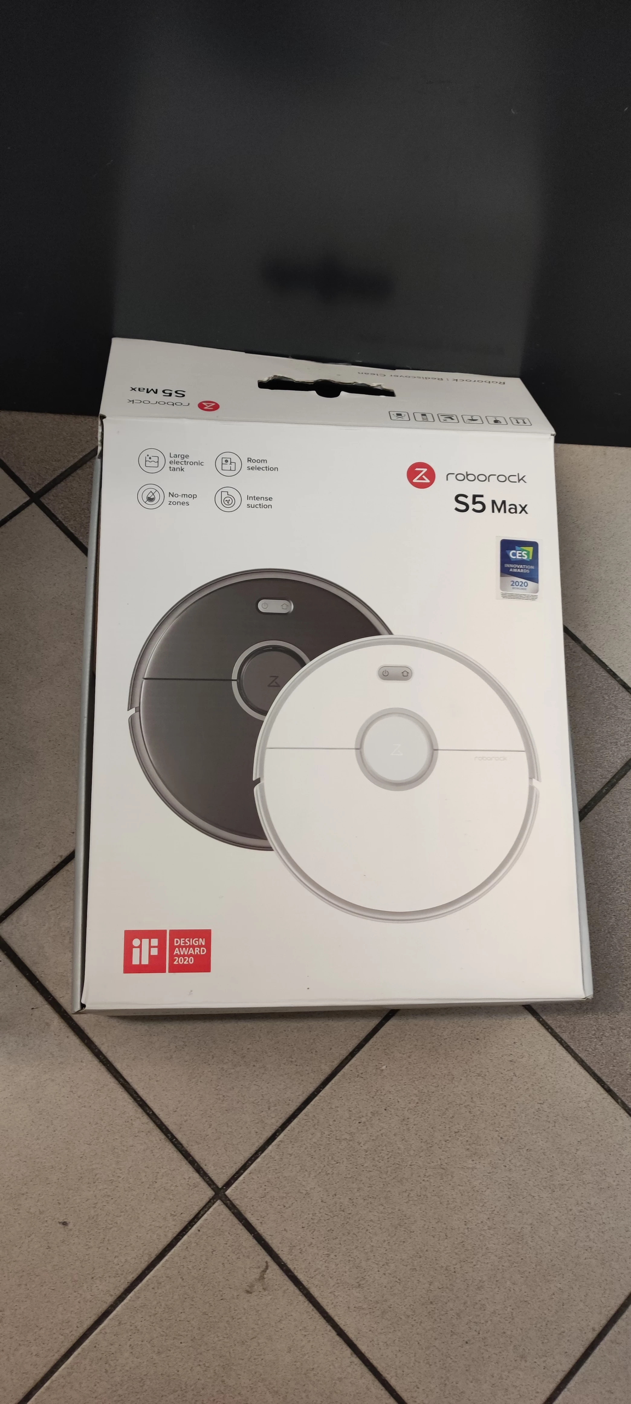 robot-sprzatajacy-roborock-s5-max-czas-pracy-bezprzewodowej-180