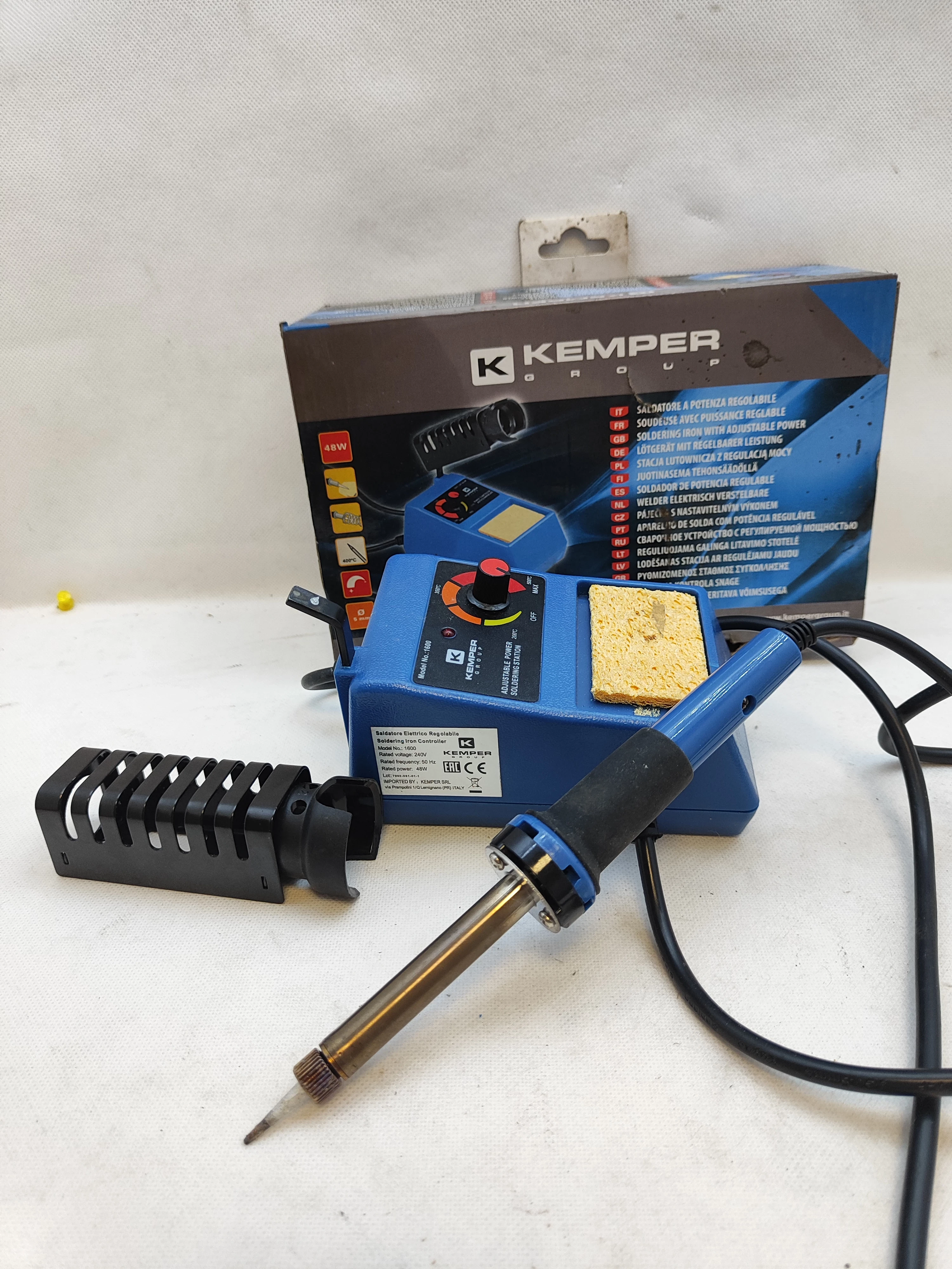 lutownica-kemper-48w-rodzaj-transformatorowa