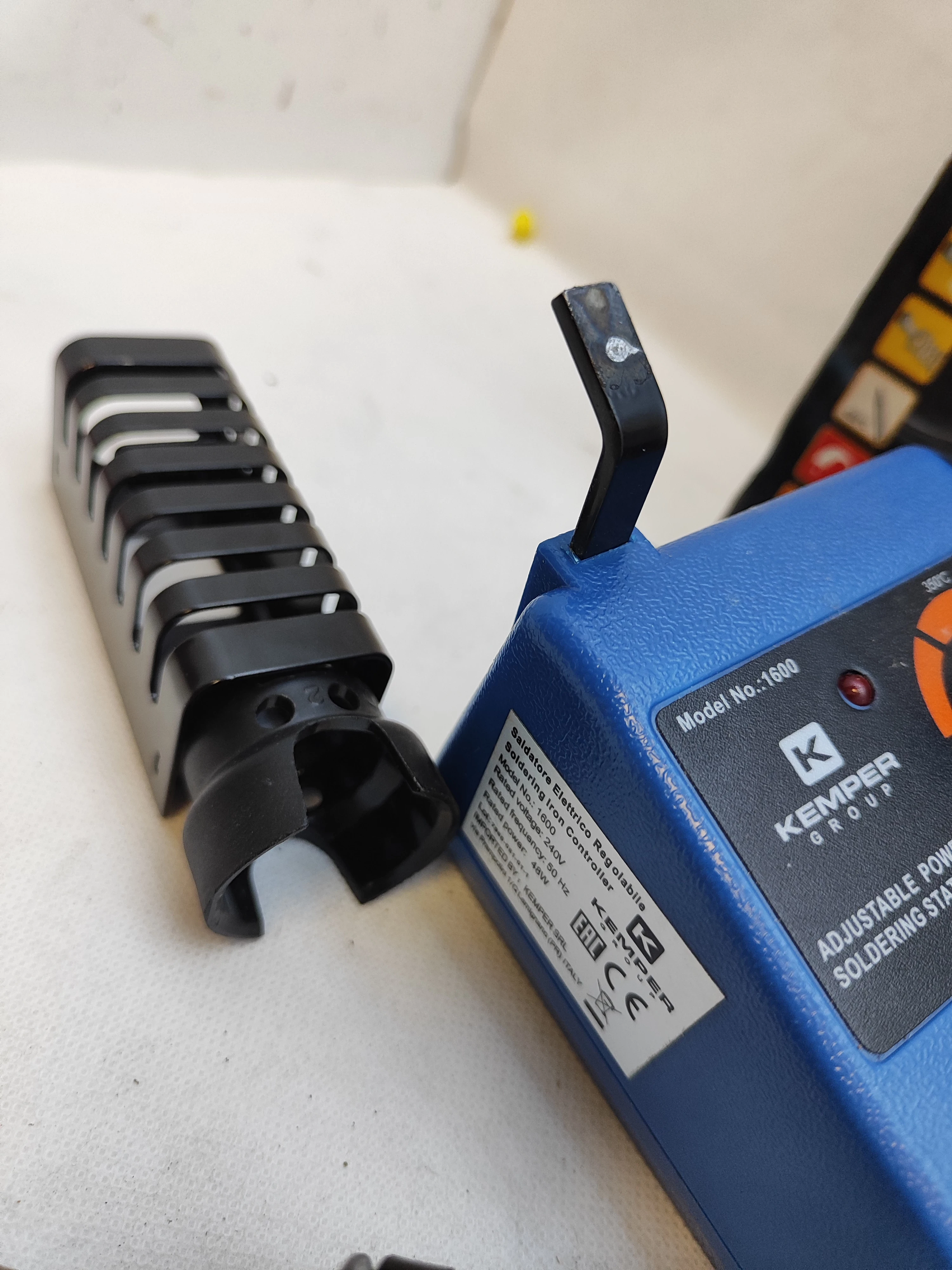 lutownica-kemper-48w-ean-gtin-8008004093600