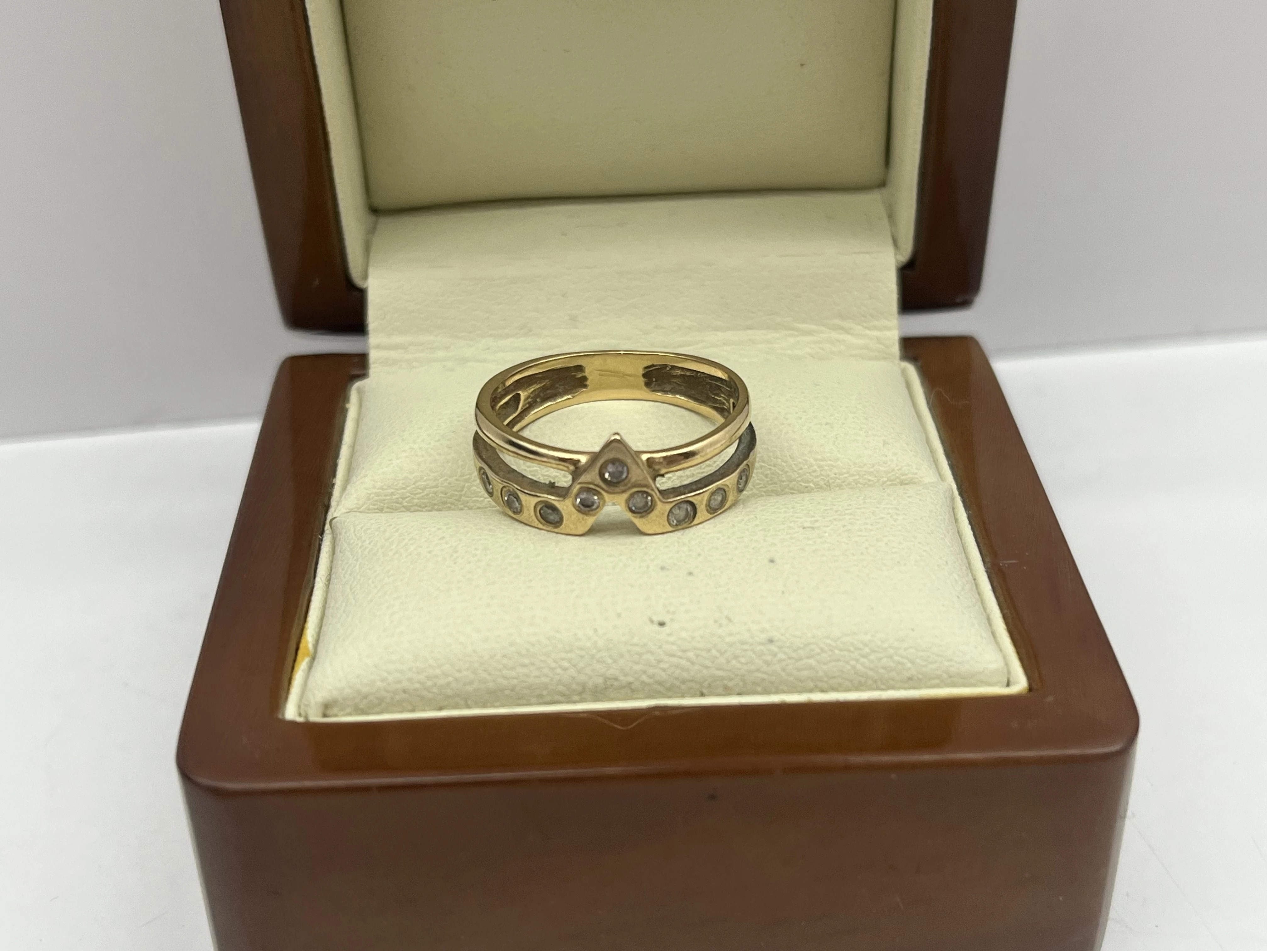 piekny-zloty-pierscionek-pr-585-rodzaj-2205-2