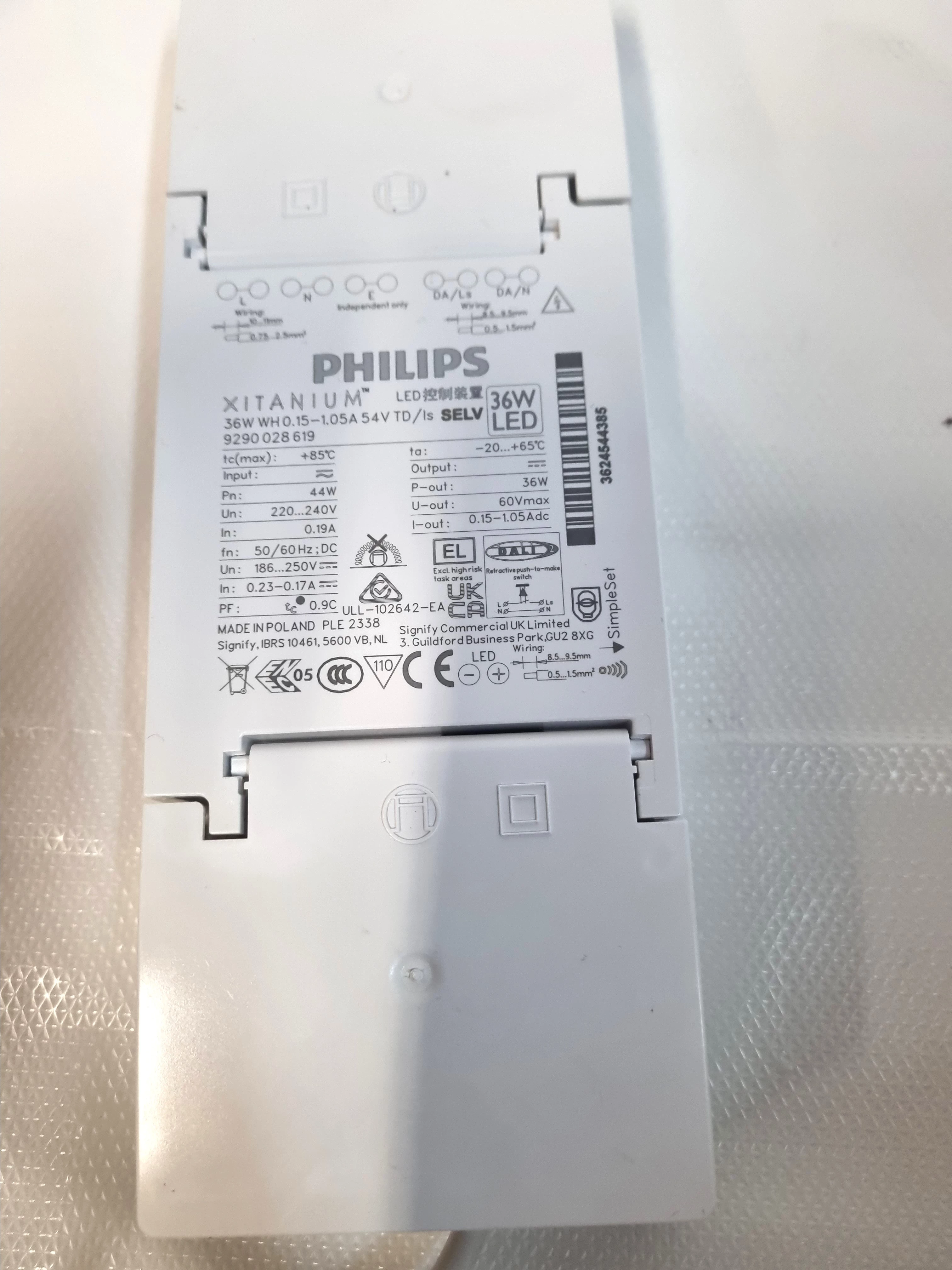 oswietlenie-wewnetrzne-led-trilux-inplana-c09-ota25-2700-830-19w-rodzaj-201493-208433