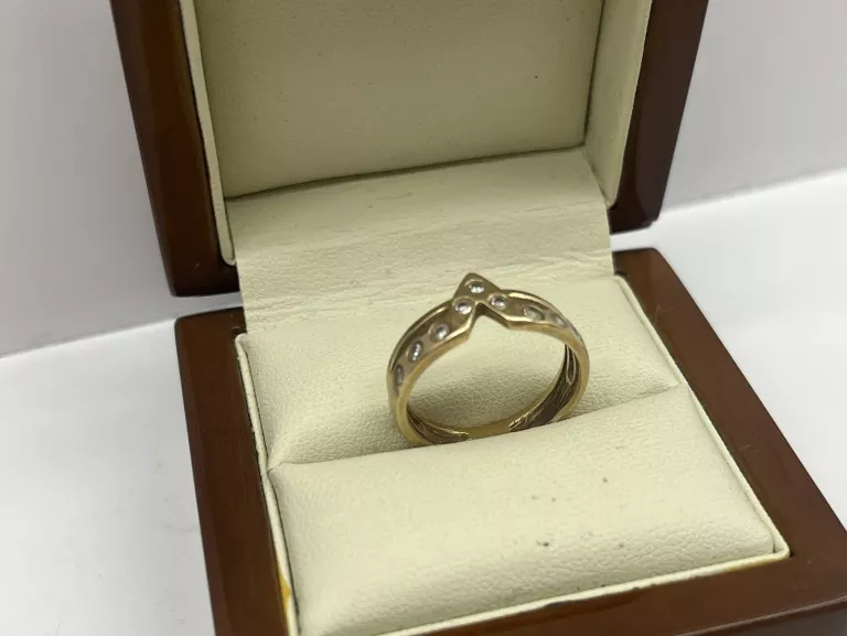 piekny-zloty-pierscionek-pr-585-stan-11323-2