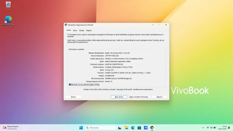 asus-vivobook-17-x712ja-i3-1005g1-8gb-512gb-ssd-w11-system-operacyjny-windows-11