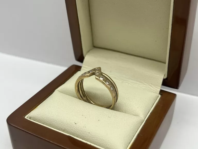 piekny-zloty-pierscionek-pr-585-ean-gtin-5905868206159