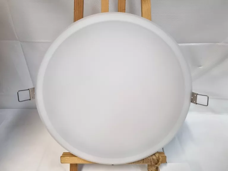 oswietlenie-wewnetrzne-led-trilux-inplana-c09-ota25-2700-830-19w-stan-11323-238058