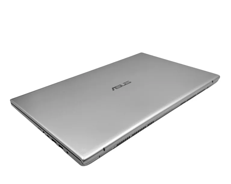 asus-vivobook-17-x712ja-i3-1005g1-8gb-512gb-ssd-w11-przekatna-ekranu-173