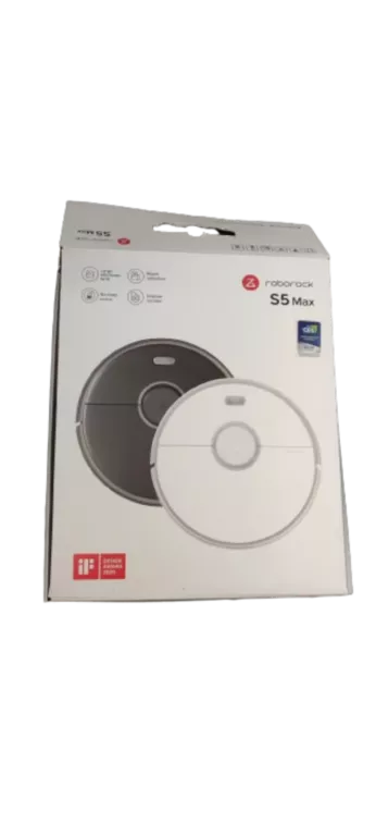 robot-sprzatajacy-roborock-s5-max-grzybowa-1-sj-nysa