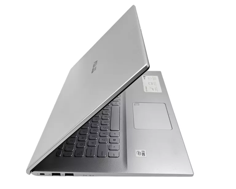 asus-vivobook-17-x712ja-i3-1005g1-8gb-512gb-ssd-w11-liczba-rdzeni-procesora-2