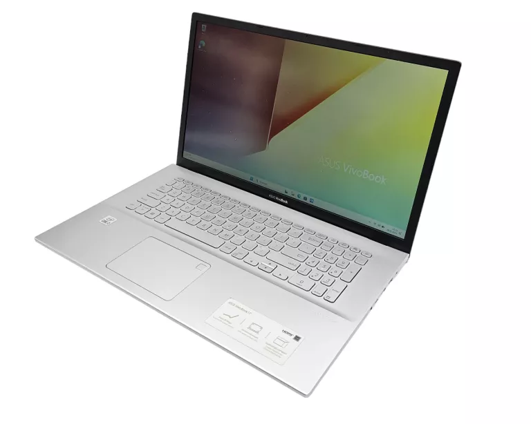 asus-vivobook-17-x712ja-i3-1005g1-8gb-512gb-ssd-w11-typ-dysku-twardego-ssd