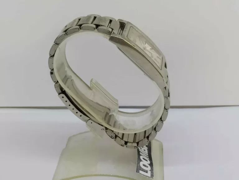 zegarek-meski-casio-bem-100-funkcje-datownik