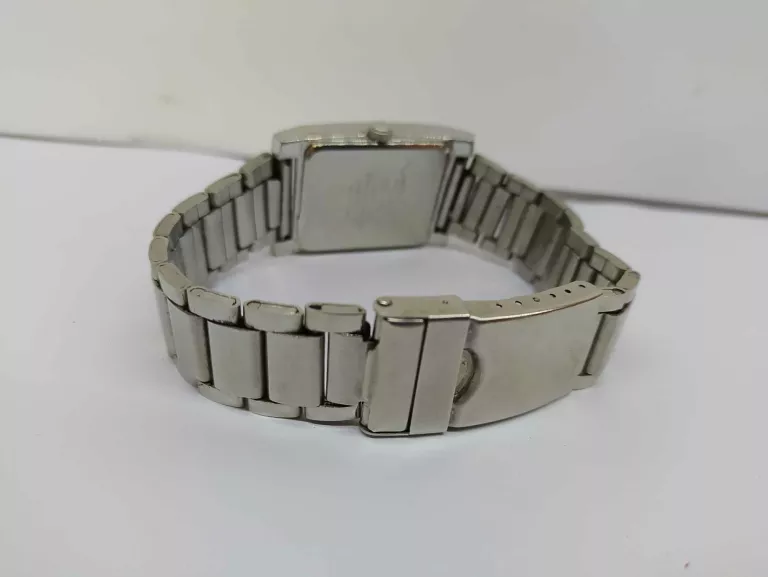 zegarek-meski-casio-bem-100-rodzaj-analogowe