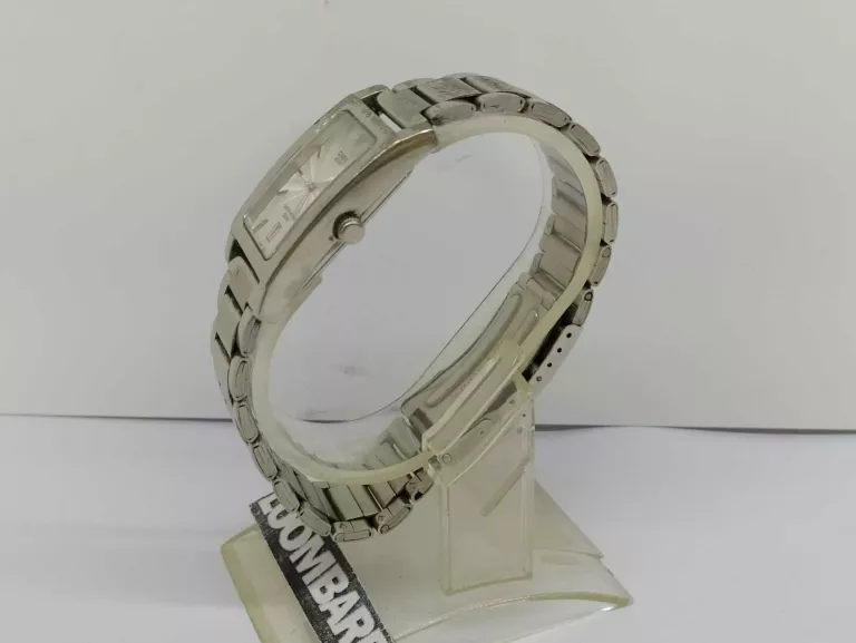 zegarek-meski-casio-bem-100-wodoszczelnosc-brak