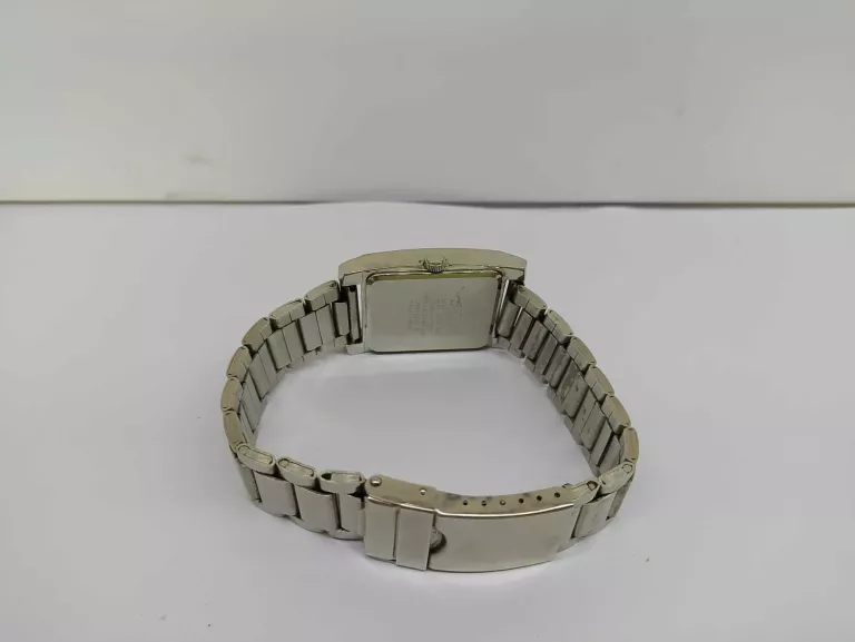 zegarek-meski-casio-bem-100-typ-nareczny