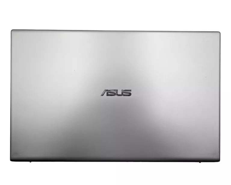 asus-vivobook-17-x712ja-i3-1005g1-8gb-512gb-ssd-w11-stan-uzywany