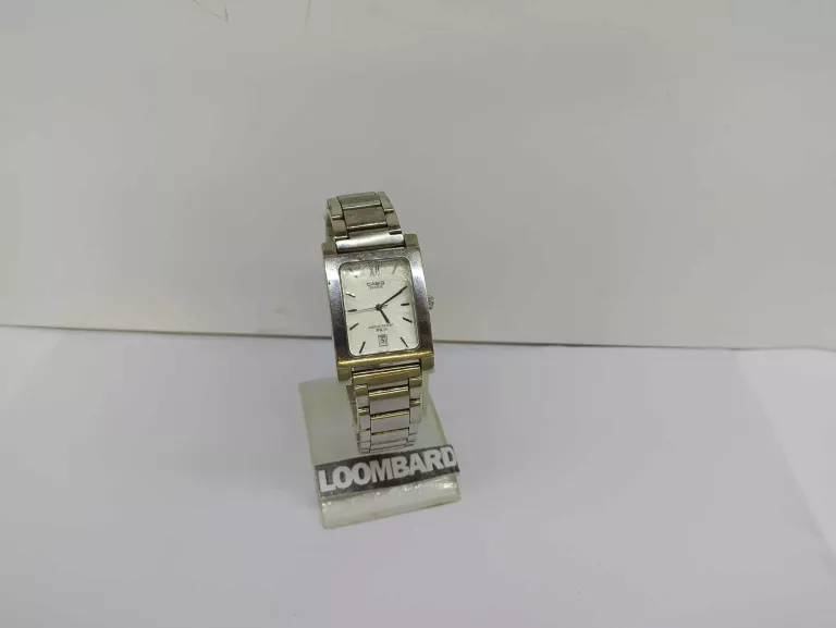 zegarek-meski-casio-bem-100-kaliska-9-pleszew