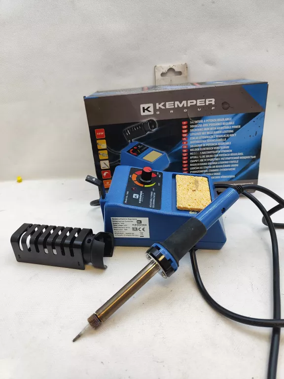 lutownica-kemper-48w-rodzaj-transformatorowa