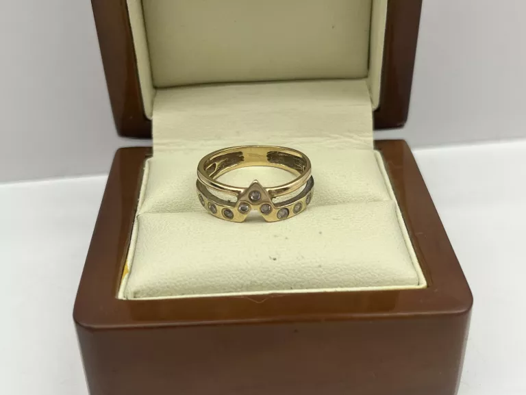 piekny-zloty-pierscionek-pr-585-rodzaj-2205-2