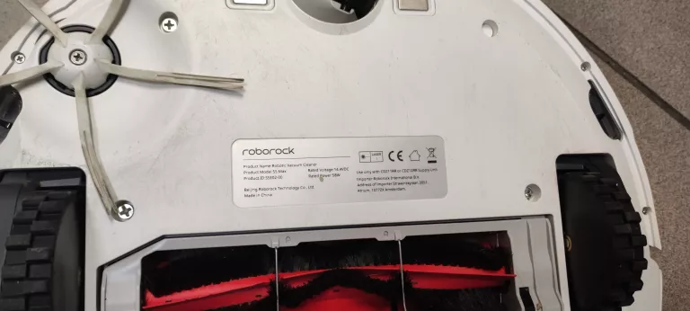 robot-sprzatajacy-roborock-s5-max-kolor-dominujacy-bialy