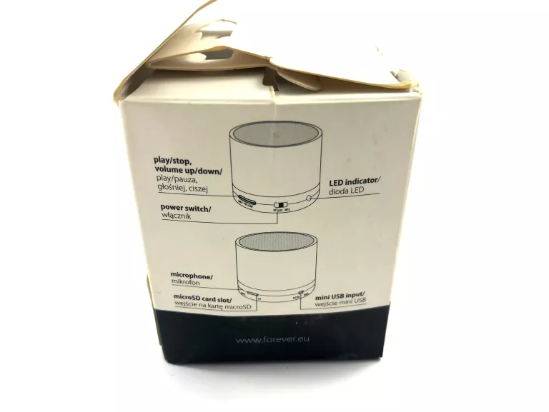 glosnik-bluetooth-forever-bs-100-czarny-marka-248811-1080341