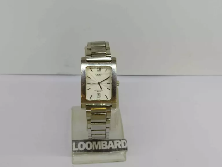 zegarek-meski-casio-bem-100-szkielko-mineralne