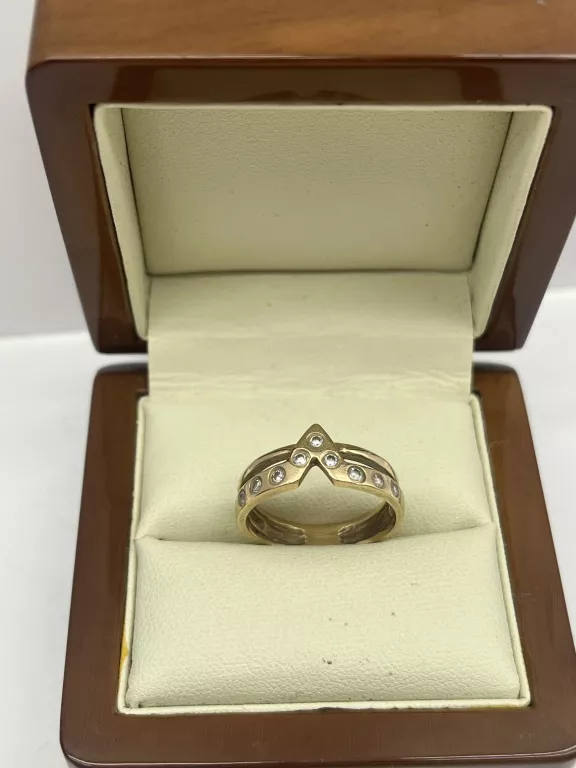 piekny-zloty-pierscionek-pr-585-kolegialna-33-plock