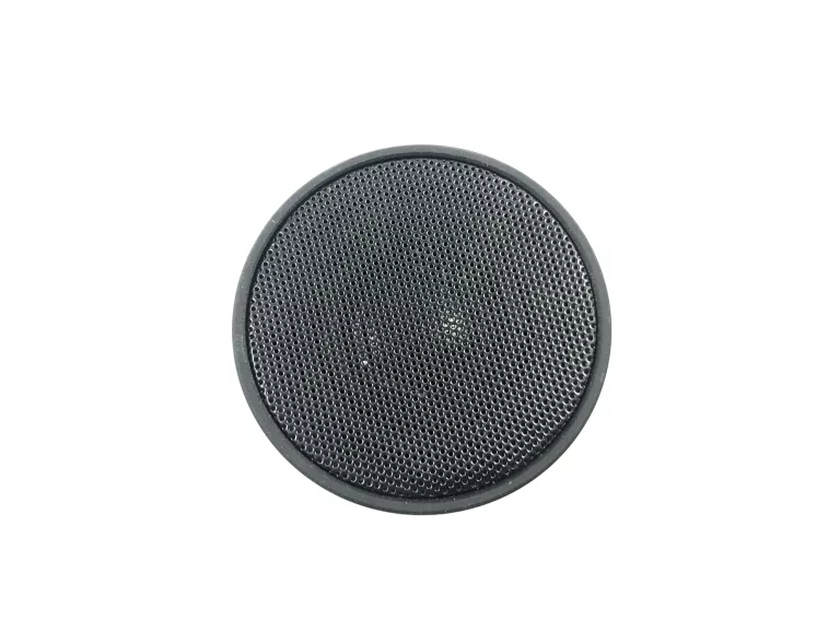 GŁOŚNIK BLUETOOTH FOREVER BS-100 CZARNY