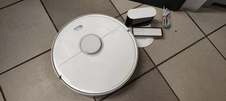 robot-sprzatajacy-roborock-s5-max-czas-ladowania-120