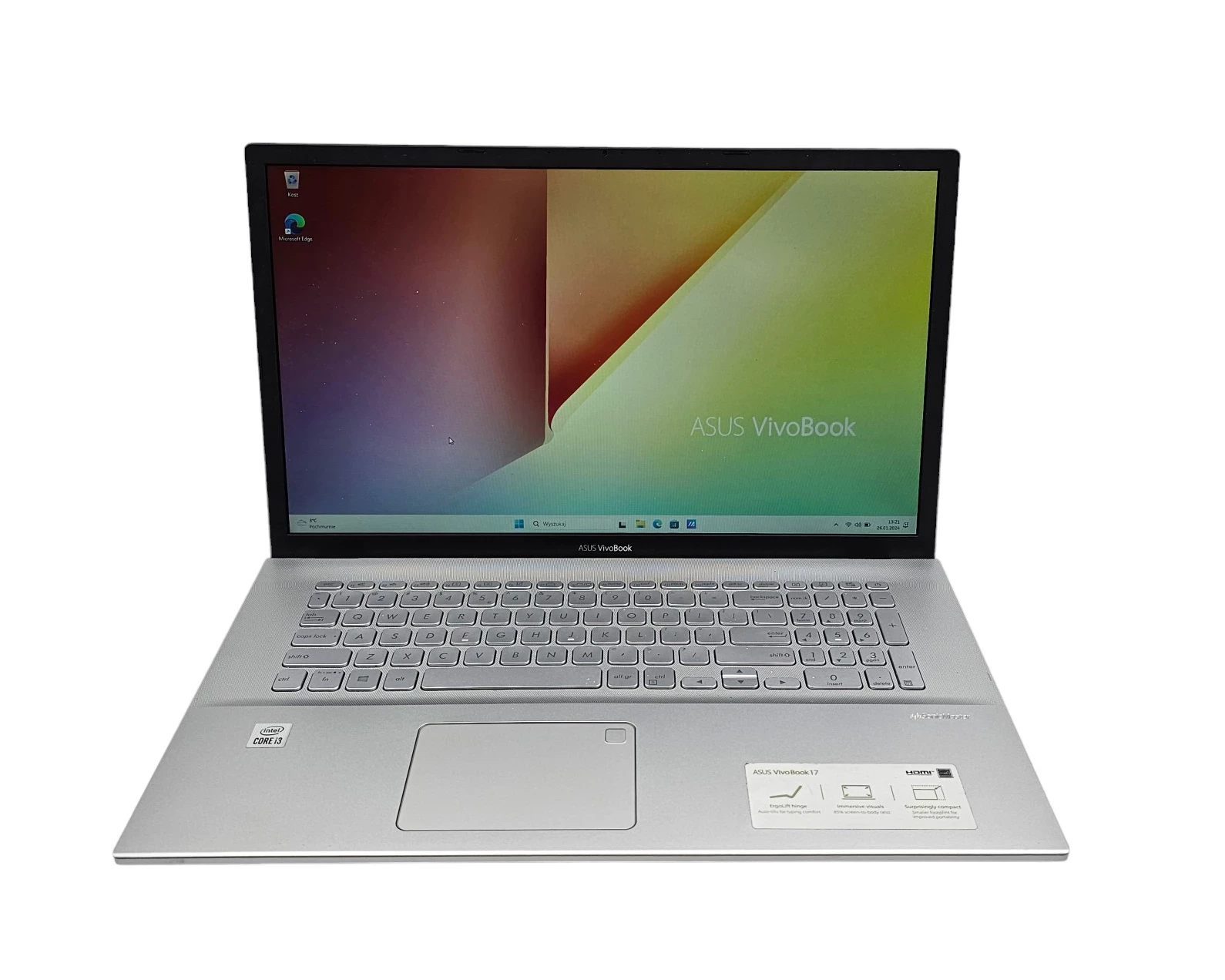 asus-vivobook-17-x712ja-i3-1005g1-8gb-512gb-ssd-w11-jagiellonska-63-kielce