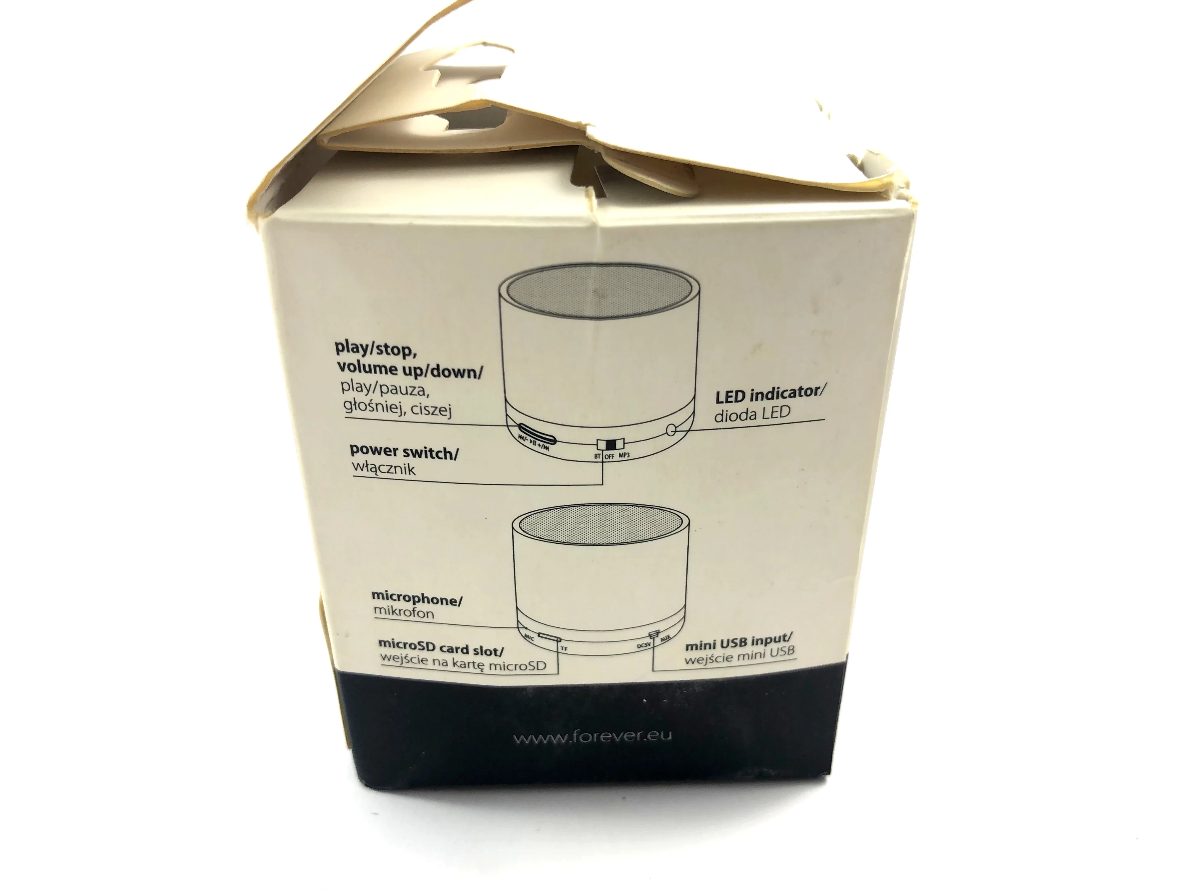 glosnik-bluetooth-forever-bs-100-czarny-marka-248811-1080341