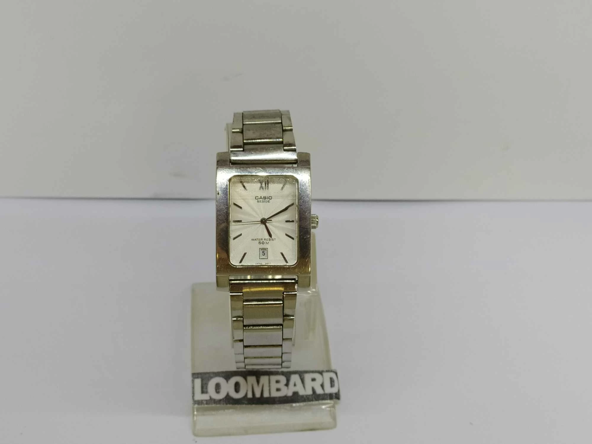 zegarek-meski-casio-bem-100-szkielko-mineralne