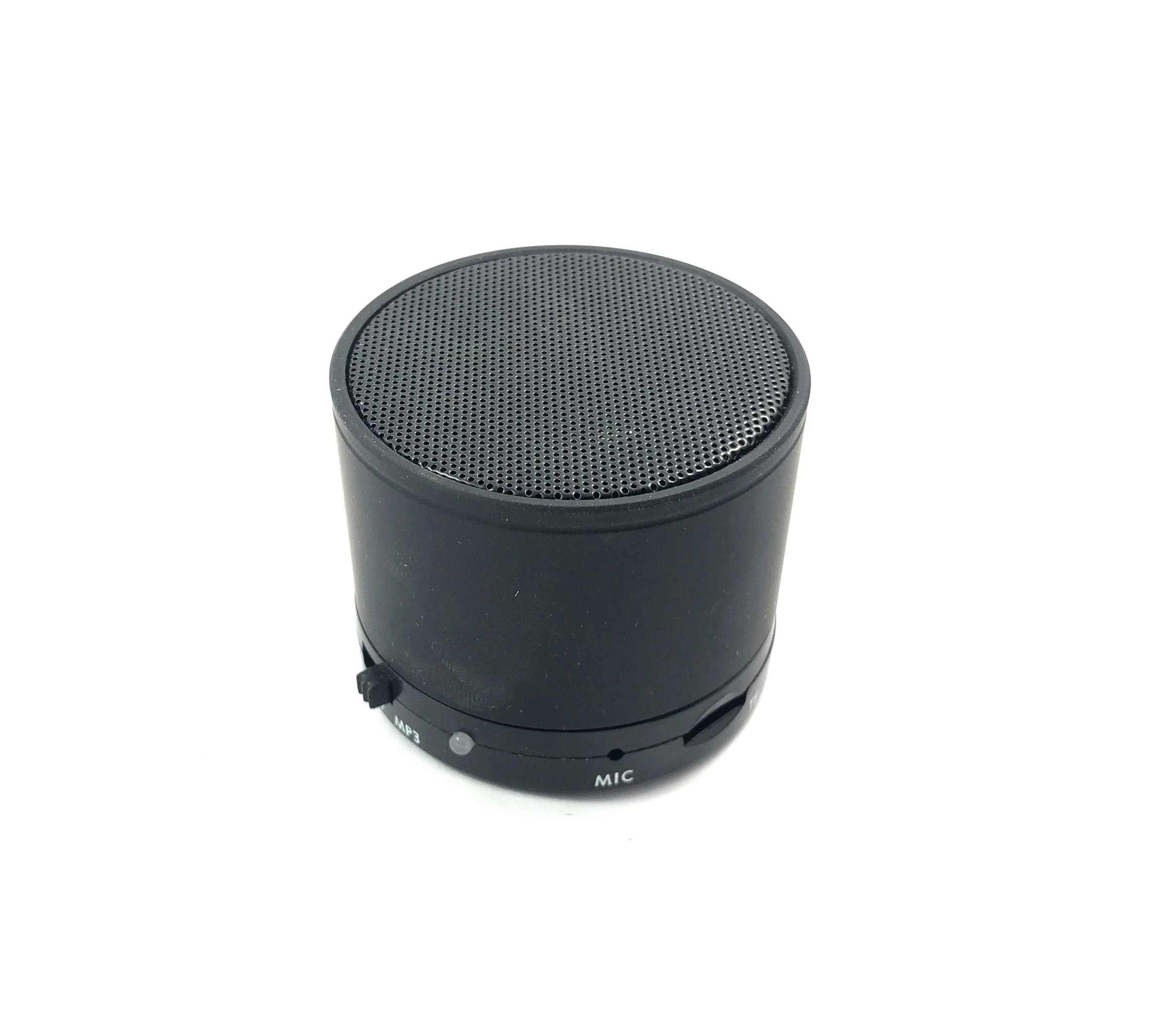 glosnik-bluetooth-forever-bs-100-czarny-stan-11323-2