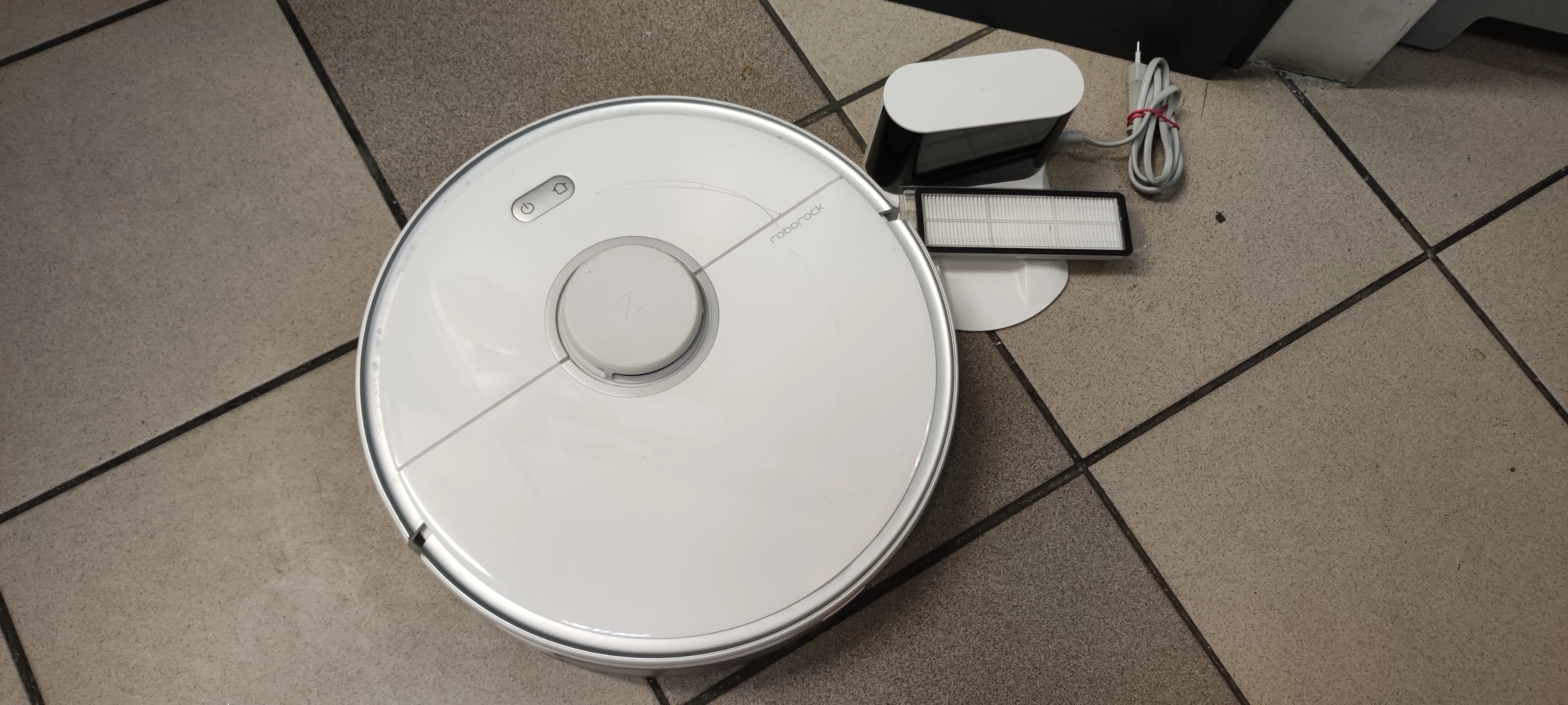 robot-sprzatajacy-roborock-s5-max-czas-ladowania-120