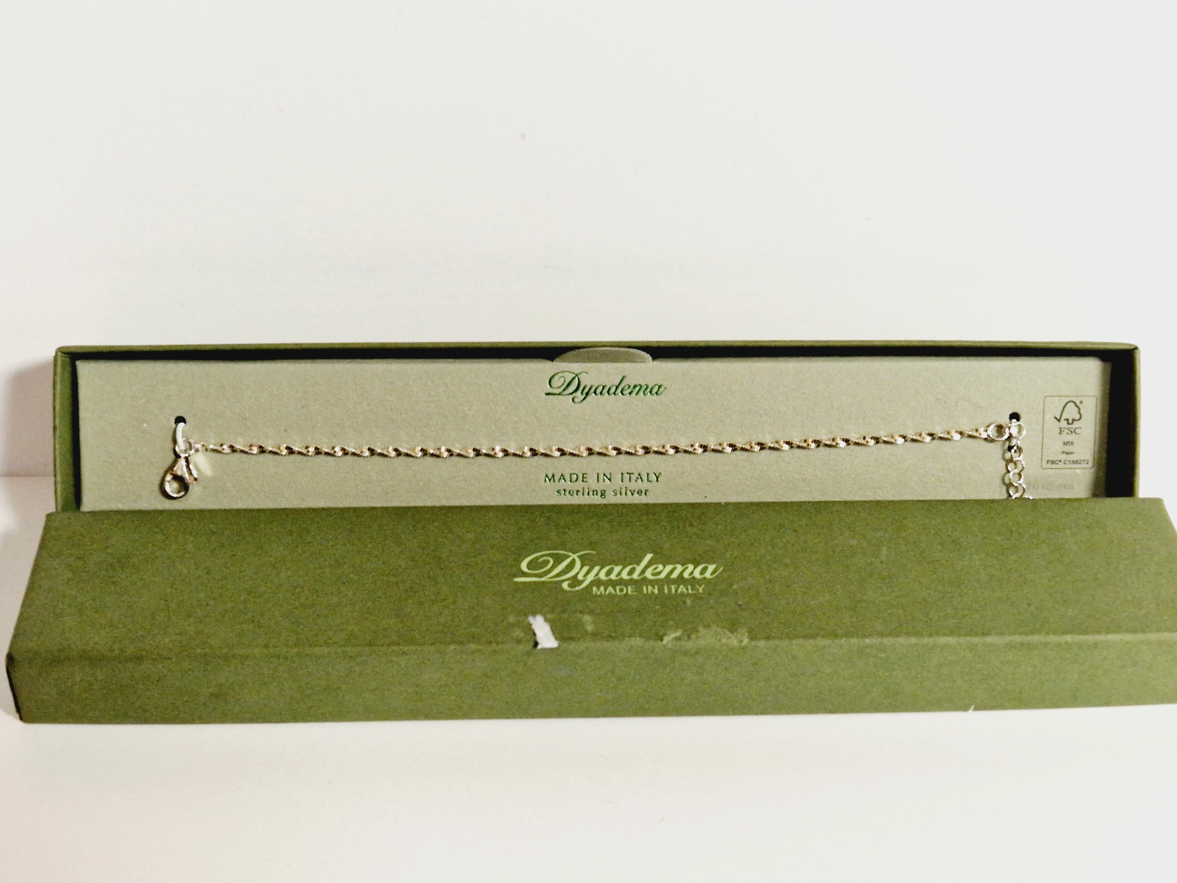 srebrna-bransoletka-singapur-srebro-925-aleja-wolnosci-15b-czestochowa-sj