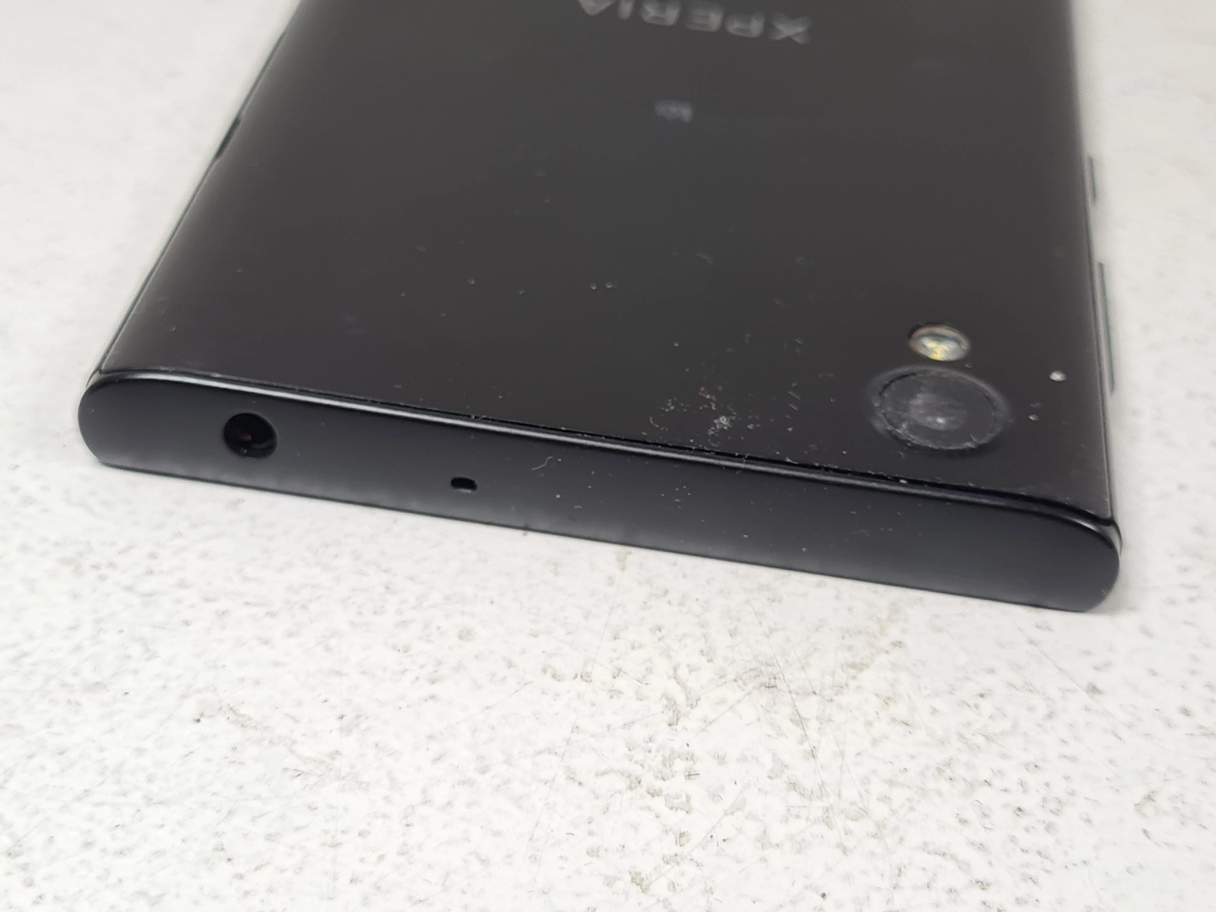 telefon-sony-xperia-l1-typ-smartfon