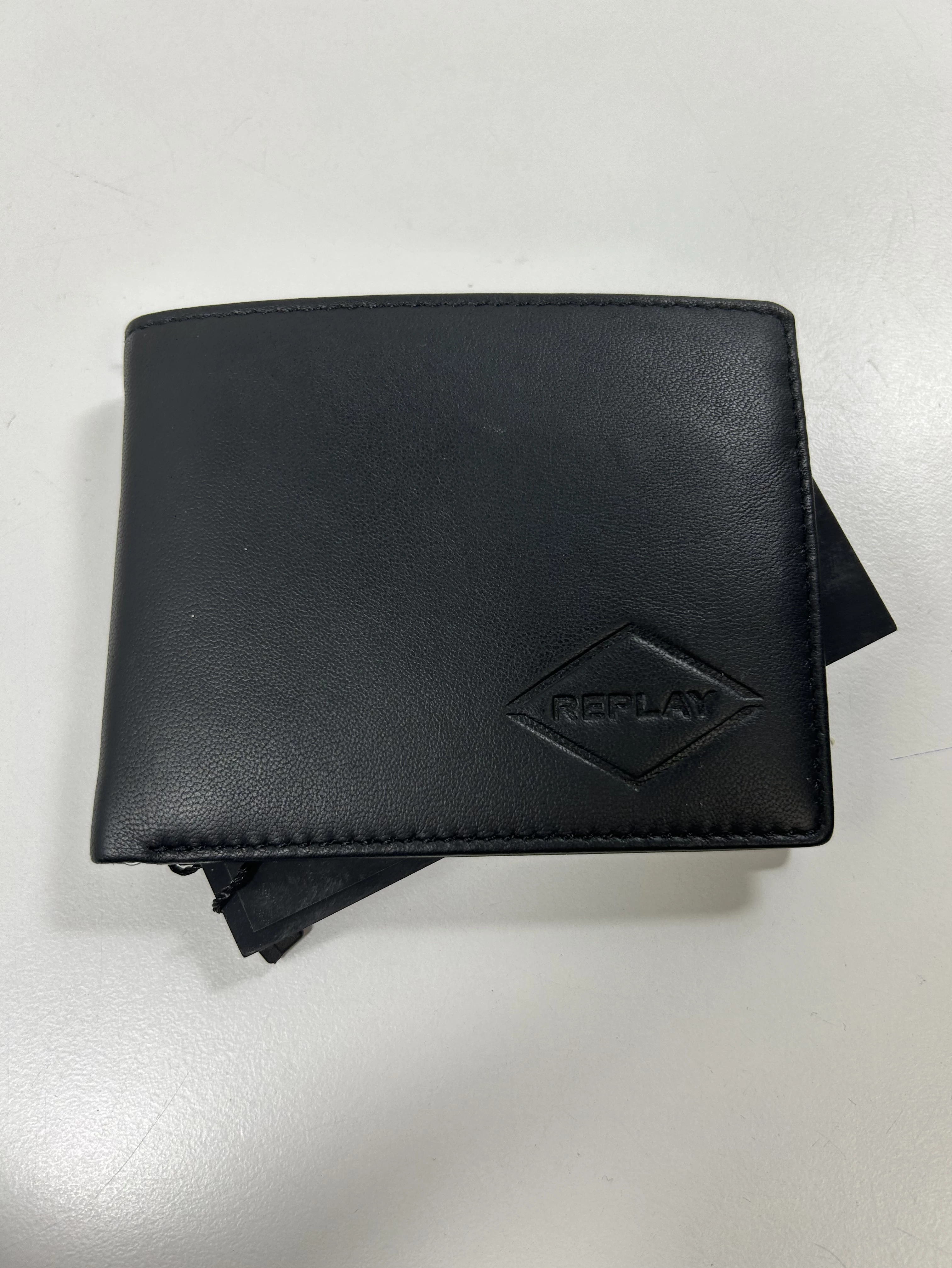 portfel-replay-warszawska-38-katowice