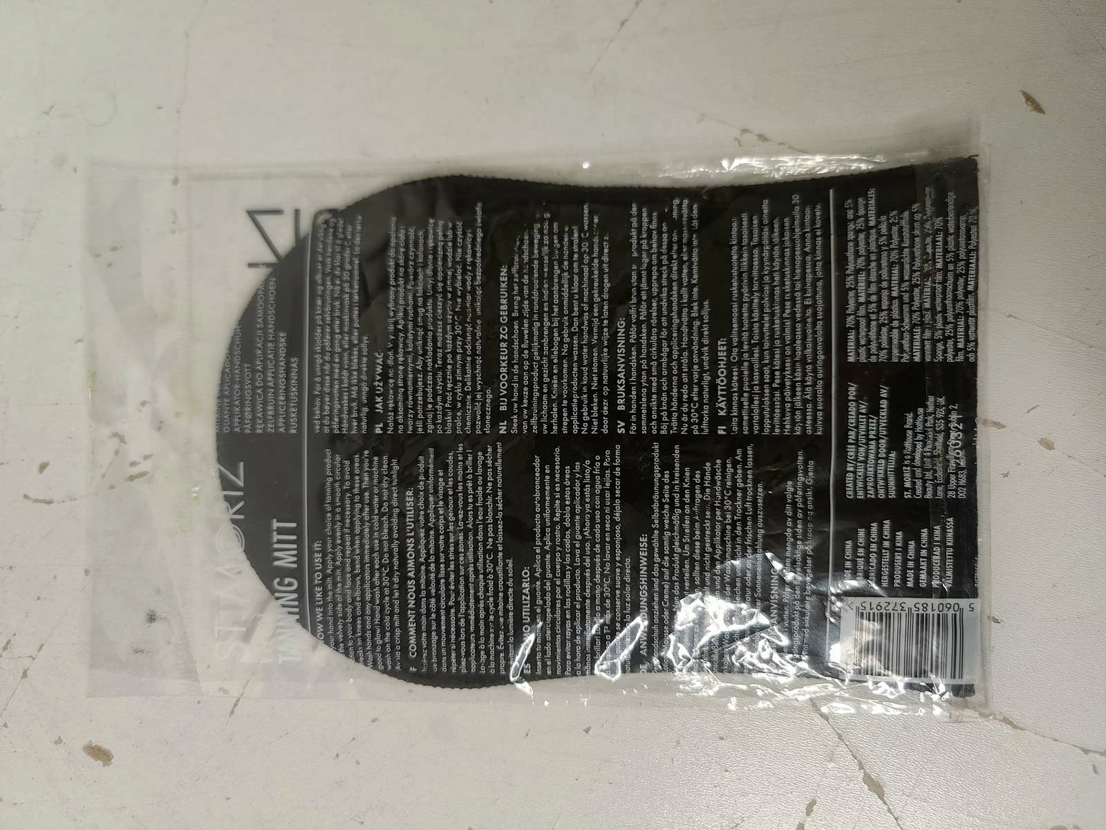 rekawica-do-aplikacji-samoopalaczy-stmoriz-ean-gtin-5060185372915