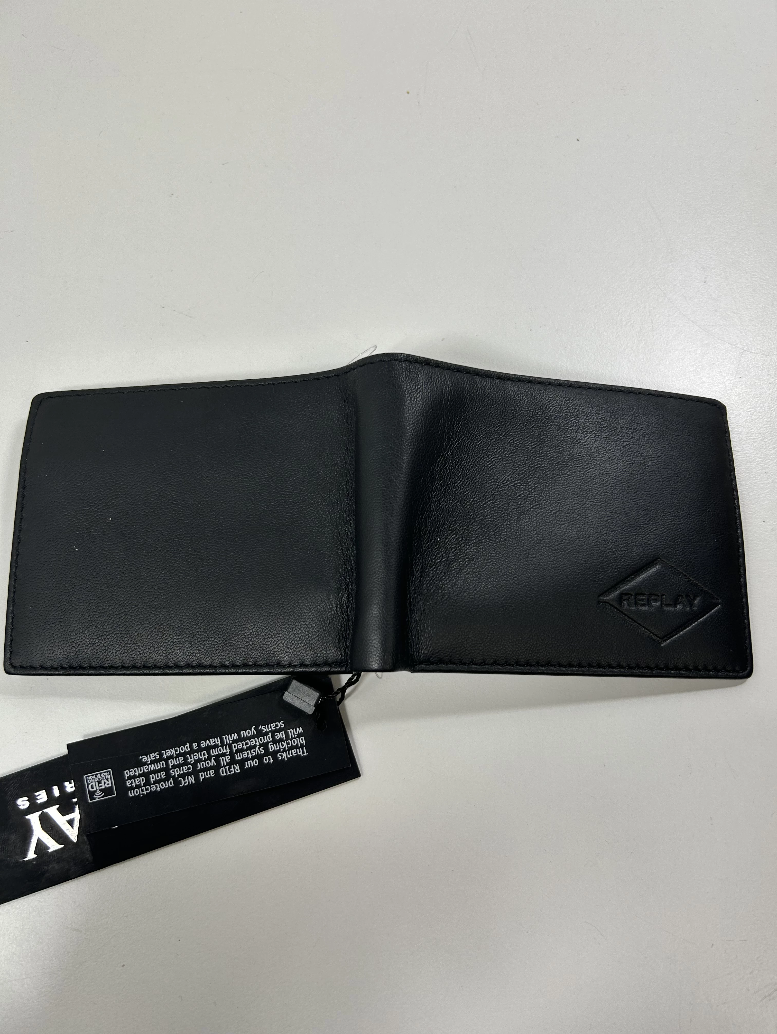 portfel-replay-stan-powystawowy