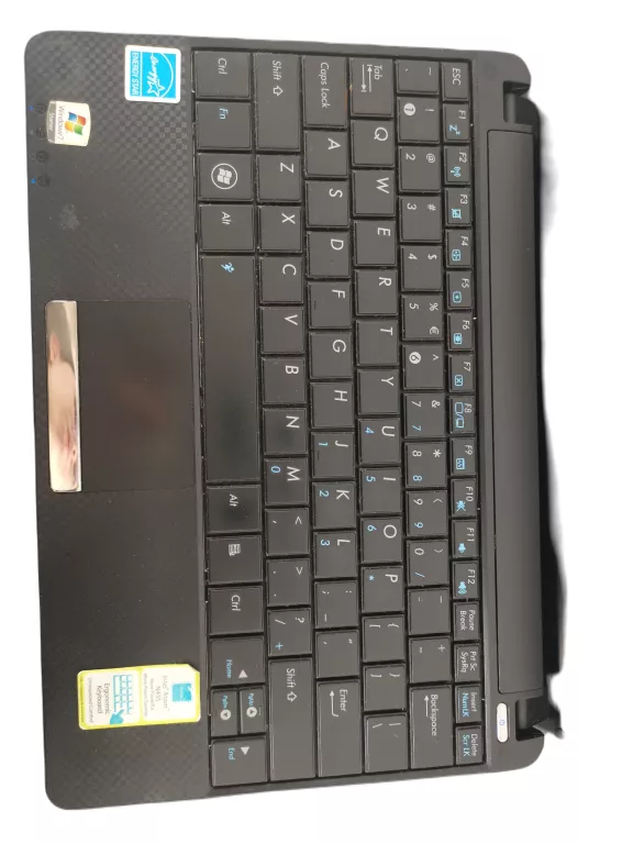 LAPTOP ASUS EEE PC 1001 PXD