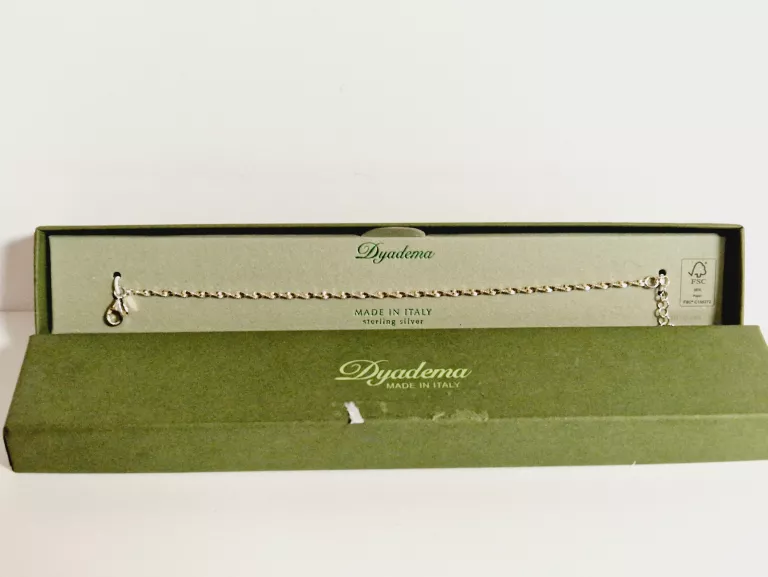 srebrna-bransoletka-singapur-srebro-925-aleja-wolnosci-15b-czestochowa-sj