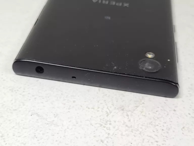 TELEFON SONY XPERIA L1