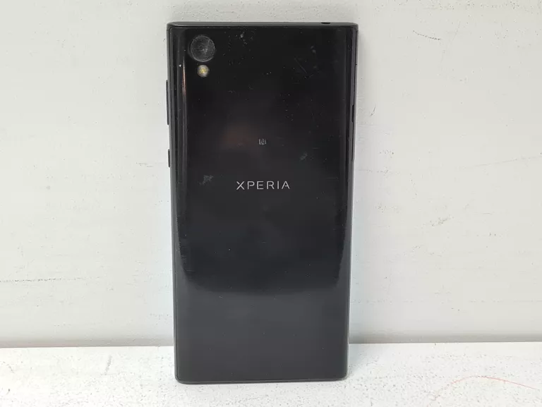 telefon-sony-xperia-l1-stan-uzywany