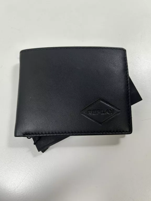 portfel-replay-warszawska-38-katowice