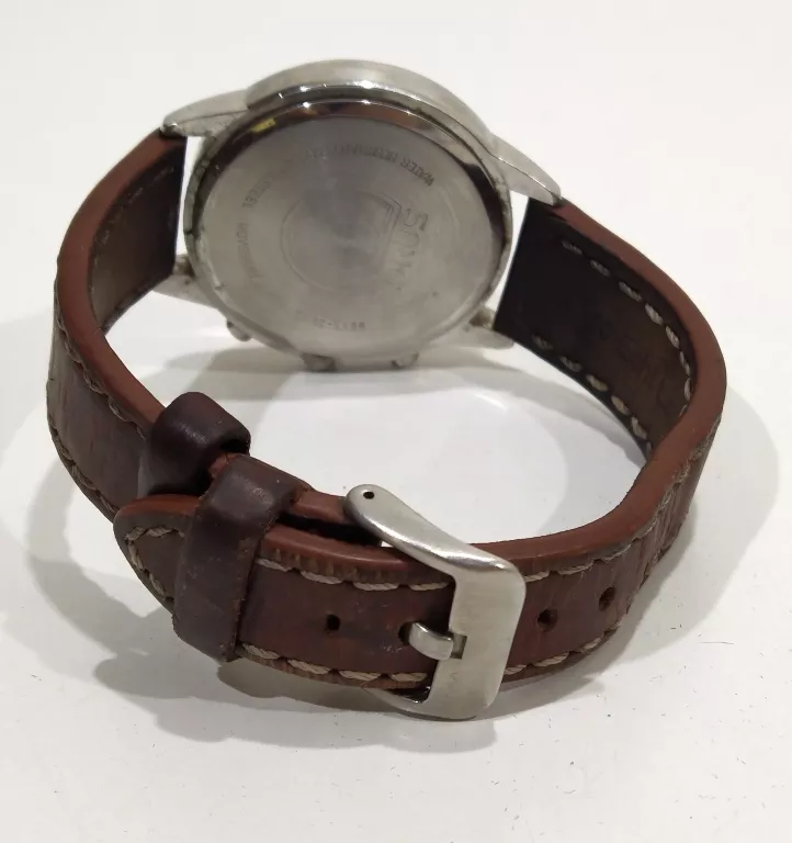 ZEGAREK LORUS YM62-X166