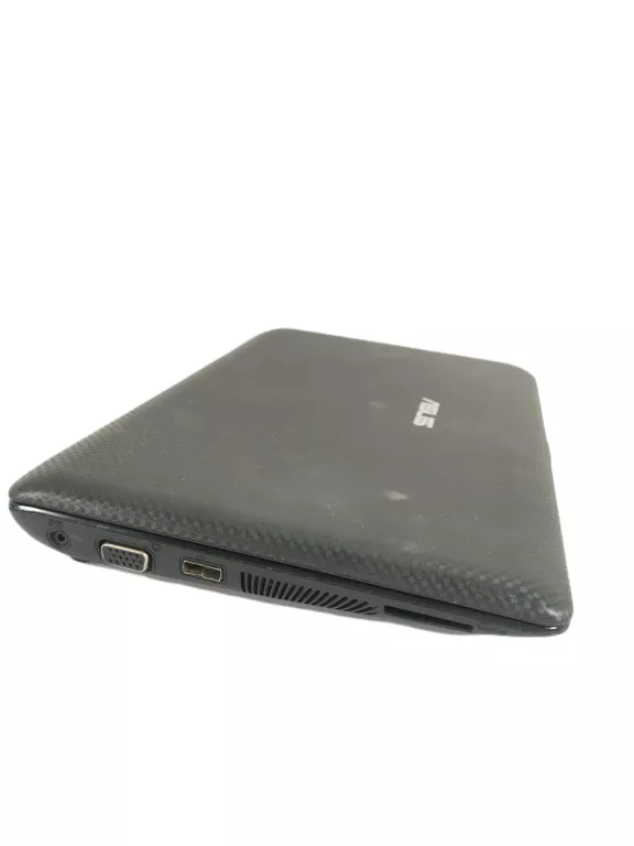 LAPTOP ASUS EEE PC 1001 PXD