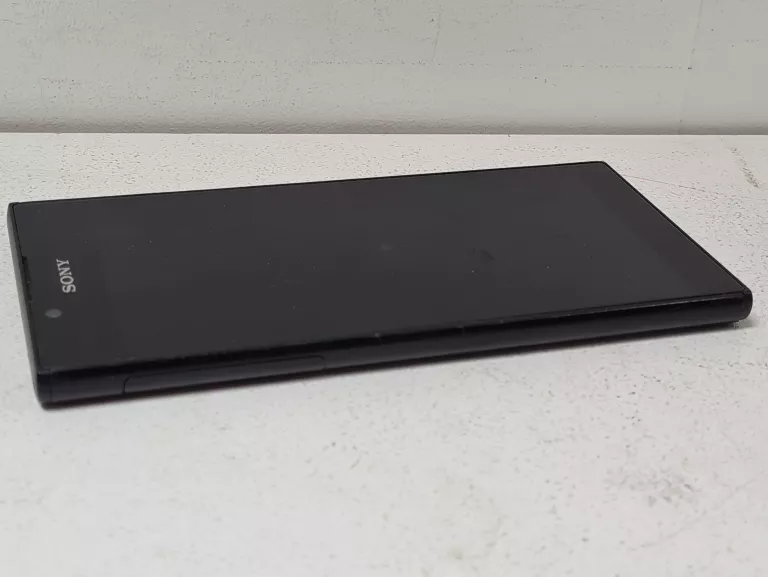 TELEFON SONY XPERIA L1