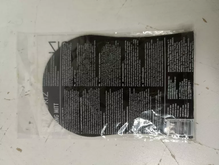 rekawica-do-aplikacji-samoopalaczy-stmoriz-ean-gtin-5060185372915